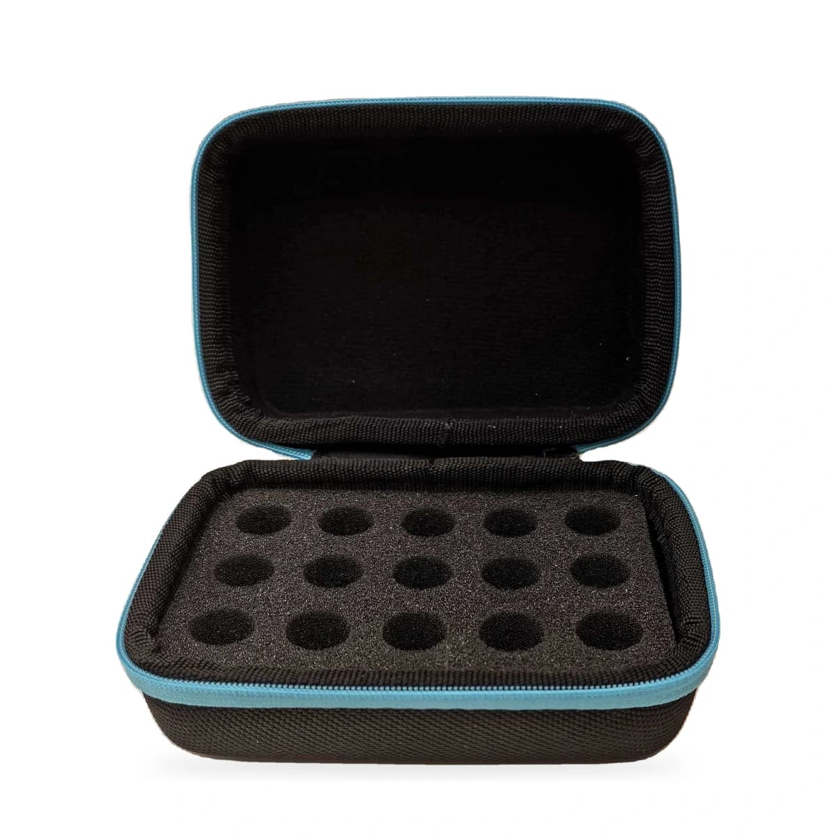 Kineris Peptide storage case 1 case