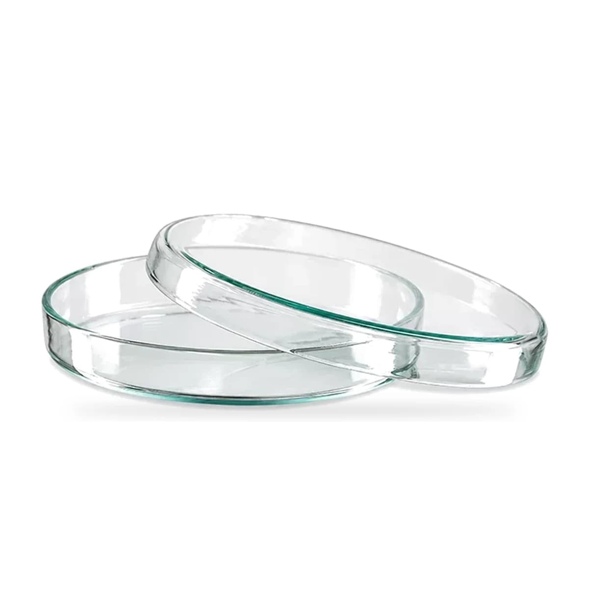Kineris Glass petri dish 90mm Single